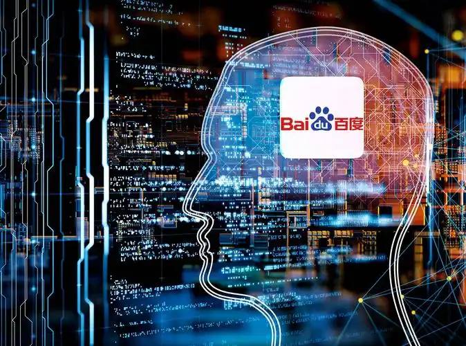 许绍雄岳家捐赠了岭南四大园林之首