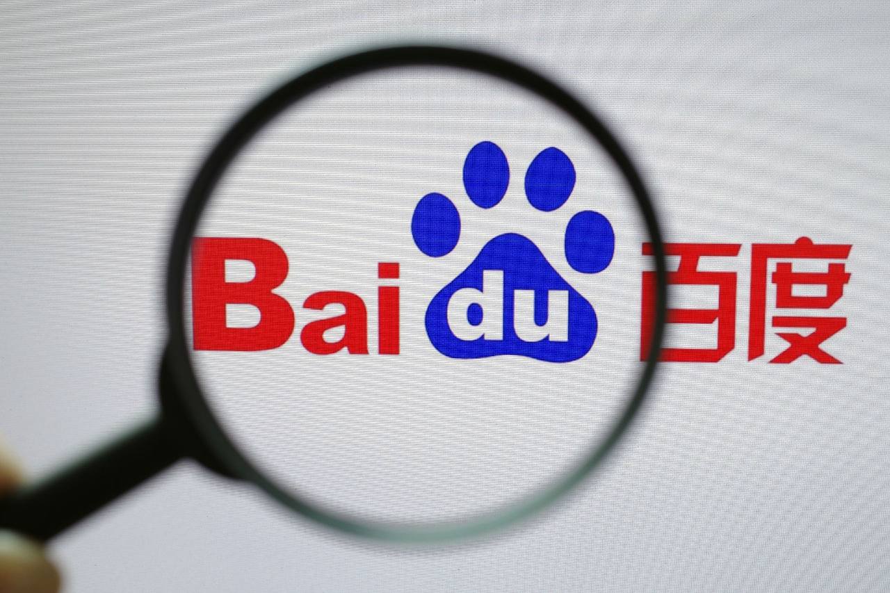 柿子秋景同框有柿柿如意那味儿了习近平圆满结束韩国之行