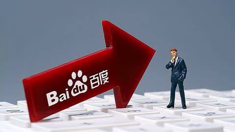 娱乐中心彩票大厅welcomev48.9.36.71.5 安卓版 3 娱乐中心彩票大厅welcomev56.2.75.64.3 安卓版 3