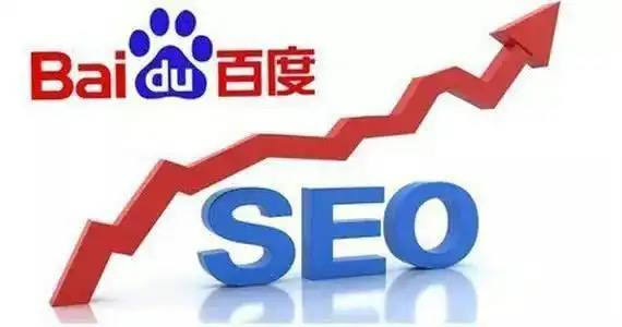 半岛电竞官网下载安装v37.1.97.72.2 安卓版 1 半岛电竞官网下载安装v51.1.38.27.1 安卓版 1