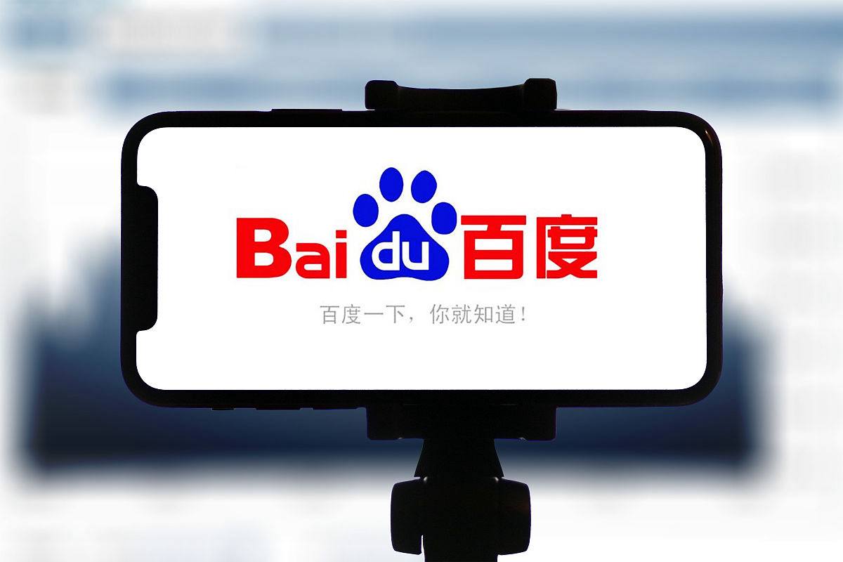 wepoker最新下载v32.4.94.64.5 安卓版 3 wepoker最新下载v76.9.29.18.8 安卓版 3