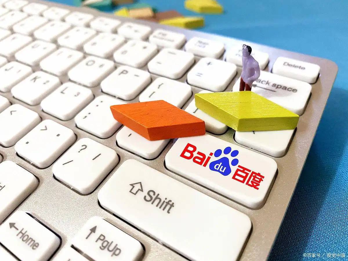 彩争霸8最新版本下载v25.5.65.97.1 安卓版 0 彩争霸8最新版本下载v59.8.63.98.5 安卓版 0