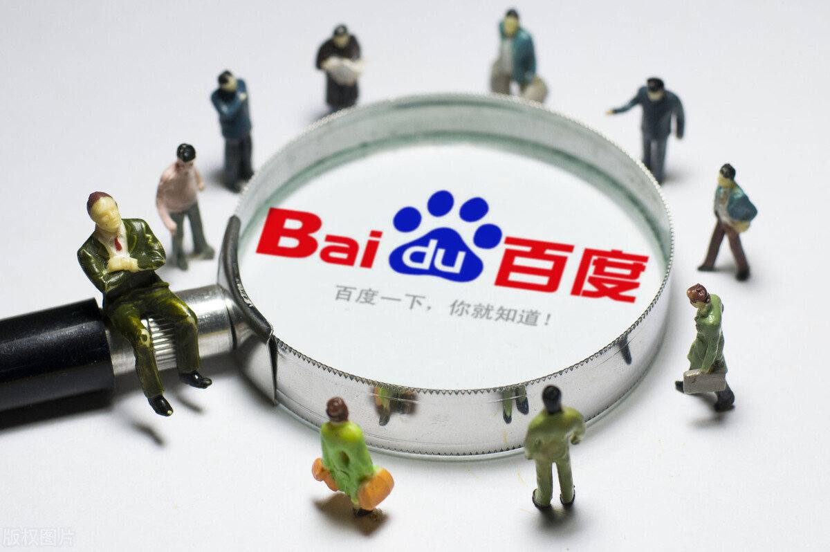 冰球突破单机版下载v15.7.25.31.8 安卓版 1