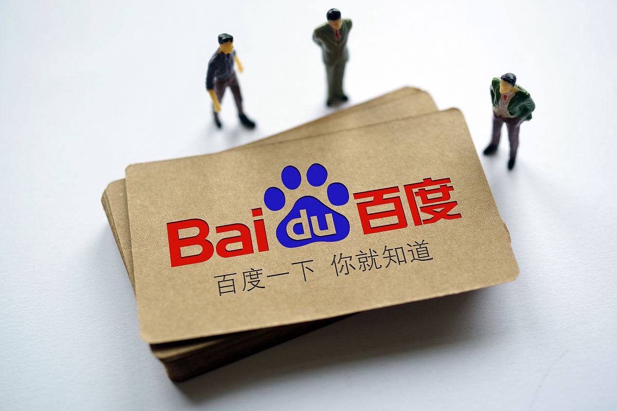 沙溢佟丽娅是邻居