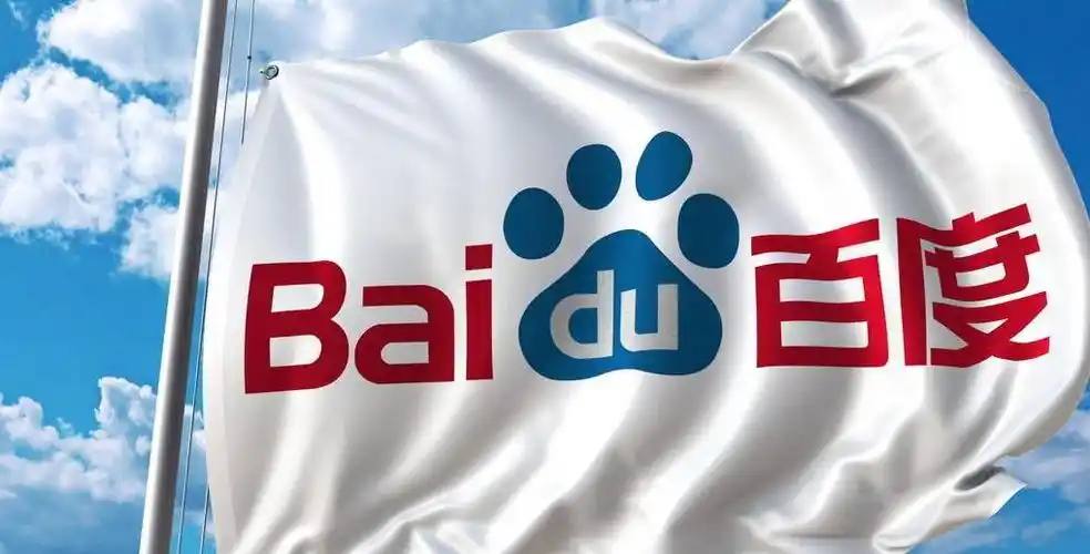 冰球突破单机版下载没想到短剧让我恶补了历史知识