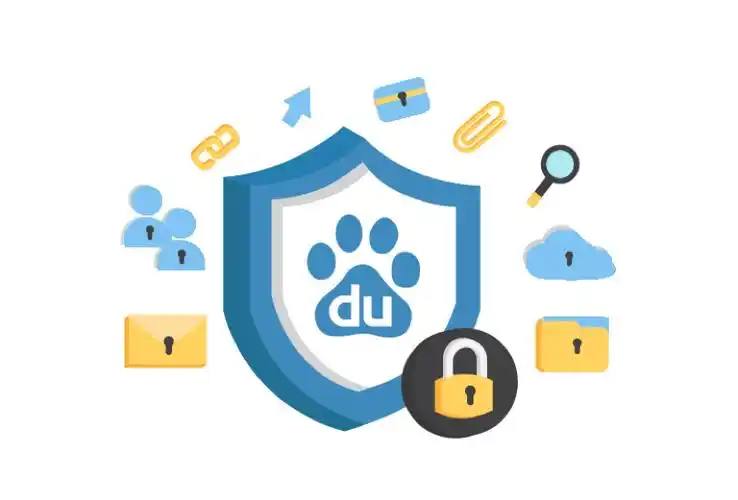 彩票正规app官方下载苹果v54.2.61.32.1 安卓版 0 彩票正规app官方下载苹果v81.7.81.15.8 安卓版 0